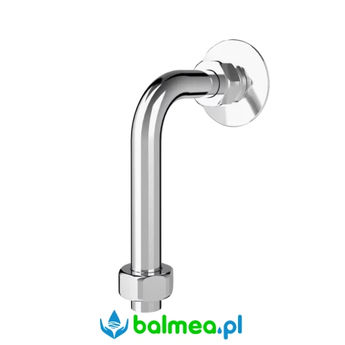 Kolanko odpływowe.webp