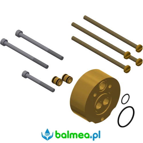 Zestaw przedłużający do F5S-Mix.webp