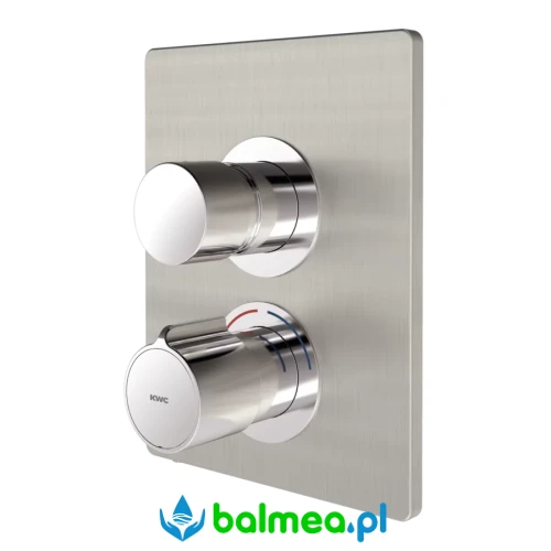 Samozamykajaca termostatyczna bateria podtynkowa.webp