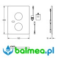 Moduł higieniczny do F5S-Therm - rysunek.jpg