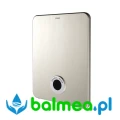 Przelotowa podtynkowa bateria elektroniczna.webp