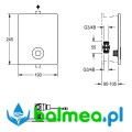Przelotowa podtynkowa bateria elektroniczna - rysunek.jpg