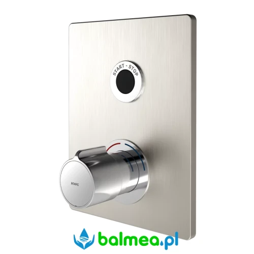 Elektroniczna termostatyczna bateria podtynkowa.webp