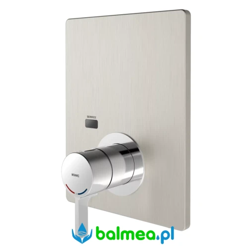 Jednouchwytowa termostatyczna bateria podtynkowa.webp