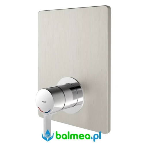 Jednouchwytowa termostatyczna bateria podtynkowa.webp