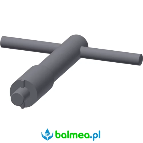 Klucz do gniazd zaworowych.webp