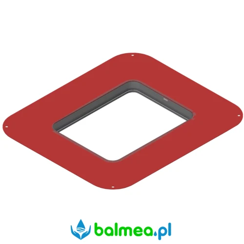 Kołnierz przyklejany przesuwny.webp