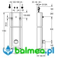F5S-Mix Panel natryskowy z tworzywa mineralnego MIRANIT - rysunek.jpg