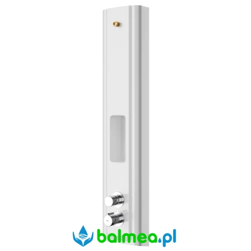 Panel natryskowy z tworzywa mineralnego MIRANIT.webp