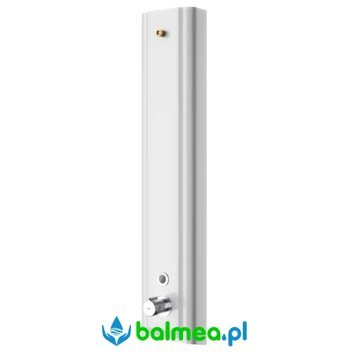 Panel natryskowy z tworzywa mineralnego MIRANIT.webp