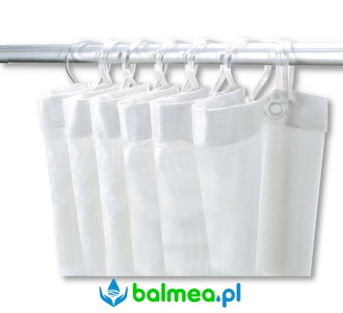 Zasłona prysznicowa 0,90 m.jpg