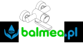 Bateria umywalkowa naścienna F3 FRANKE F3SM1006 rysunek perspektywiczny.png