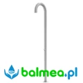 Wolnostojąca kolumna natryskowa.webp