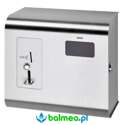 Moduł poboru monet do pojedynczych natrysków.webp