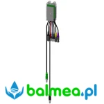 Moduł elektroniczny EM1 ID07080