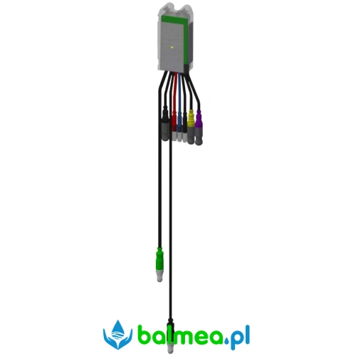Moduł elektroniczny EM1 ID07080.webp