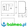 Moduł poboru monet do maksymalnie 31 natrysków - rysunek.jpg