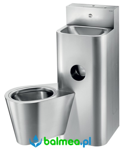 Moduł wiszący umywalka i WC.jpg