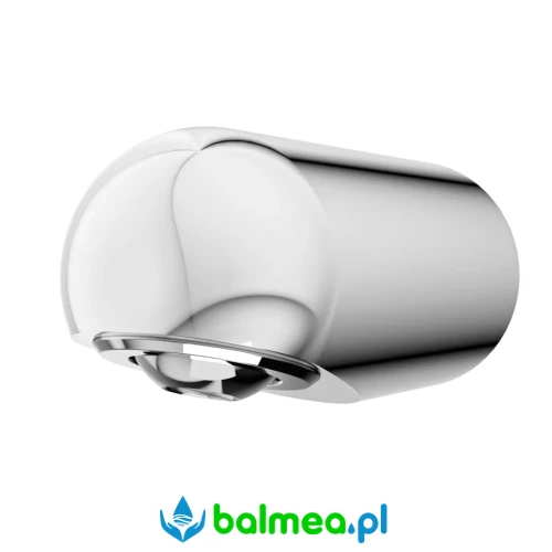 Głowica natryskowa do montażu ściennego.webp