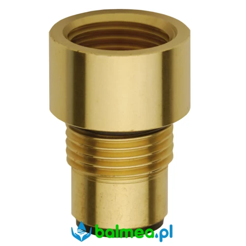 Adapter przyłączeniowy.webp