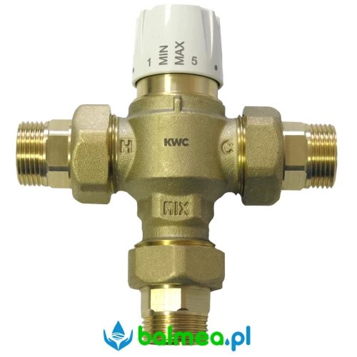 Mieszacz z termostatem.webp