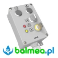 Panel obsługi do sterownika funkcji ECC2.webp