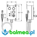 Panel obsługi do sterownika funkcji ECC2 - rysunek.jpg