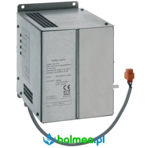 Zasilacz awaryjny.webp