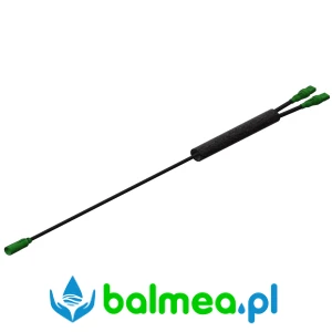 Kabel przyłączeniowy typu Y, 24 V DC