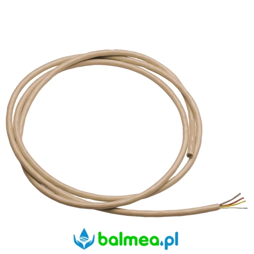 Kabel systemowy.webp