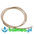 Kabel systemowy.webp