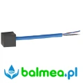 Opornik obciążeniowy.webp
