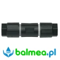 Złączka do kabla systemowego.webp