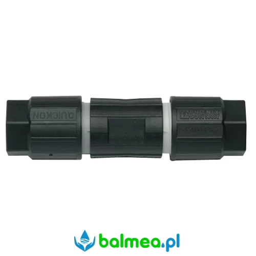 Złączka do kabla systemowego.webp