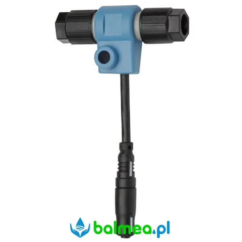 Rozdzielacz elektryczny typu T.webp