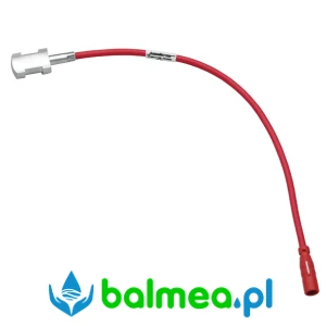 Dotykowy czujnik temperatury