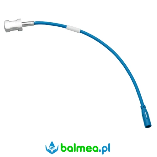 Dotykowy czujnik temperatury.webp