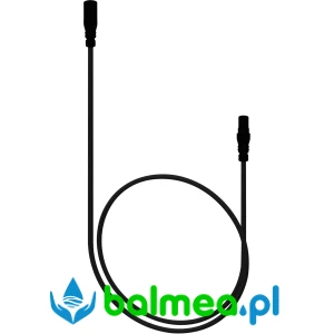 Kabel przedłużający o długości 3 m