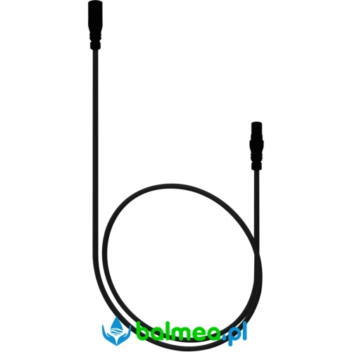 Kabel przedłużający.webp