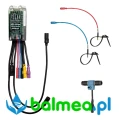 Moduł elektroniczny do instalacji cyrkulacyjnej.webp