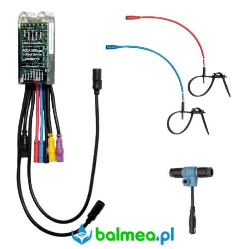 Moduł elektroniczny do instalacji cyrkulacyjnej.webp