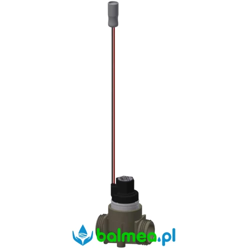 Zawór elektromagnetyczny.webp