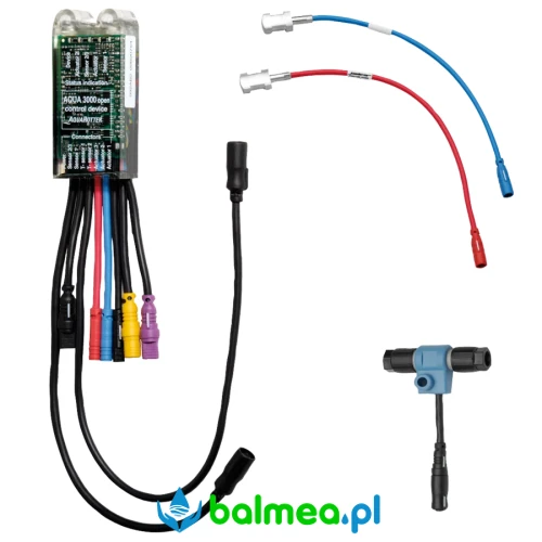 Moduł elektroniczny do pogrzewaczacza wody użytkowej.webp