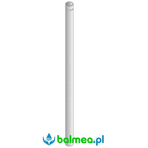 Przedłużenie spłuczki rurkowej.webp