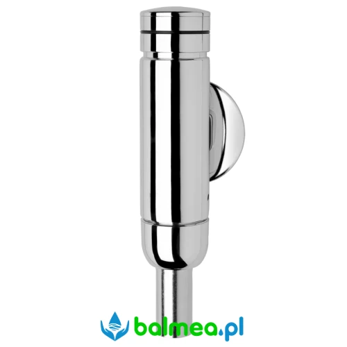 Spłuczka ciśnieniowa do WC.webp