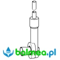 Spłuczka rurkowa do zabudowy podtynkowej.webp