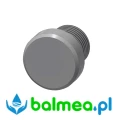 Głowica spłukująca do pisuaru.webp