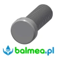 Głowica spłukująca do pisuaru.webp