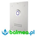 Elektroniczna armatura spłukująca do WC do montażu podtynkowego.webp