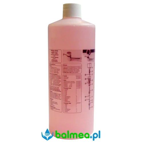 Mydło w płynie.webp
